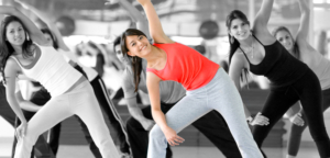 Biorhythmus Dynamische Ganzkörperkräftigung ADVANCED – Onlineseminar