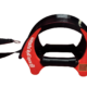 D-AXIS Grip//System product